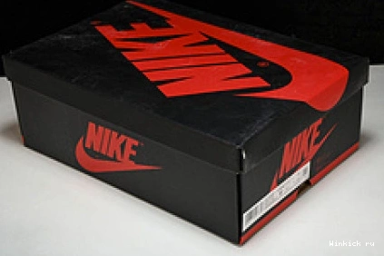 Dragon’ Air Jordan ‘Year 1 the of Low OG 0824